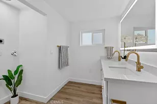 22700 Tamyran, Desert Hot Springs, CA 92241 - Photo 31