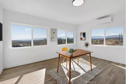 22700 Tamyran, Desert Hot Springs, CA 92241 - Photo 21