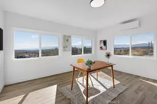 22700 Tamyran, Desert Hot Springs, CA 92241 - Photo 21