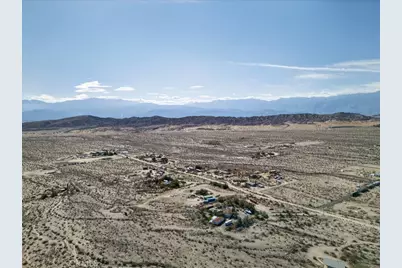 22700 Tamyran, Desert Hot Springs, CA 92241 - Photo 63