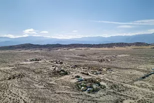 22700 Tamyran, Desert Hot Springs, CA 92241 - Photo 63