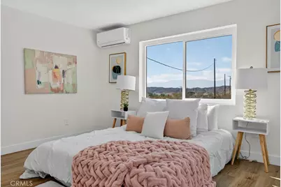 22700 Tamyran, Desert Hot Springs, CA 92241 - Photo 33