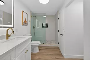 22700 Tamyran, Desert Hot Springs, CA 92241 - Photo 1