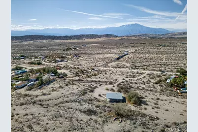 22700 Tamyran, Desert Hot Springs, CA 92241 - Photo 53