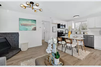 22700 Tamyran, Desert Hot Springs, CA 92241 - Photo 11