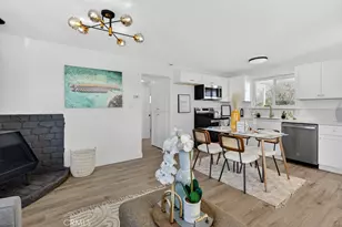 22700 Tamyran, Desert Hot Springs, CA 92241 - Photo 11