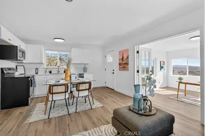 22700 Tamyran, Desert Hot Springs, CA 92241 - Photo 15