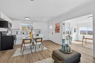 22700 Tamyran, Desert Hot Springs, CA 92241 - Photo 15