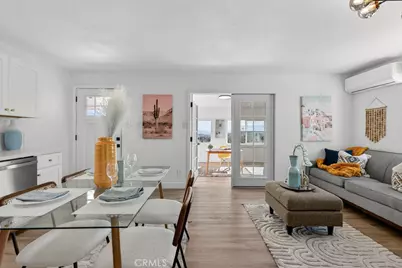 22700 Tamyran, Desert Hot Springs, CA 92241 - Photo 19