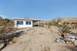 22700 Tamyran, Desert Hot Springs, CA 92241 - Photo 21