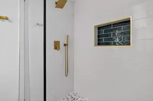 22700 Tamyran, Desert Hot Springs, CA 92241 - Photo 7