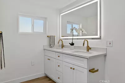 22700 Tamyran, Desert Hot Springs, CA 92241 - Photo 29