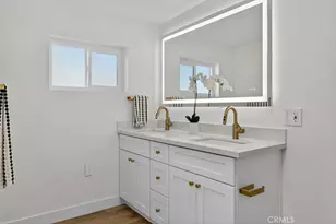 22700 Tamyran, Desert Hot Springs, CA 92241 - Photo 29