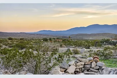 22700 Tamyran, Desert Hot Springs, CA 92241 - Photo 59