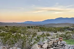 22700 Tamyran, Desert Hot Springs, CA 92241 - Photo 59