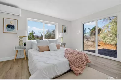 22700 Tamyran, Desert Hot Springs, CA 92241 - Photo 33