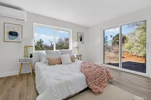 22700 Tamyran, Desert Hot Springs, CA 92241 - Photo 33