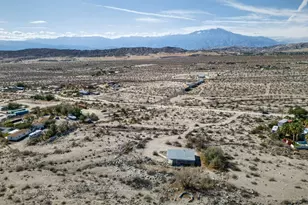 22700 Tamyran, Desert Hot Springs, CA 92241 - Photo 45