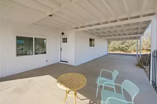 22700 Tamyran, Desert Hot Springs, CA 92241 - Photo 41