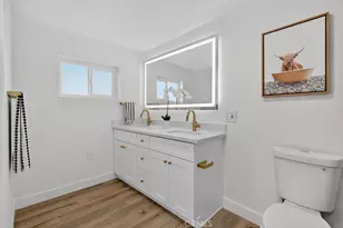 22700 Tamyran, Desert Hot Springs, CA 92241 - Photo 29