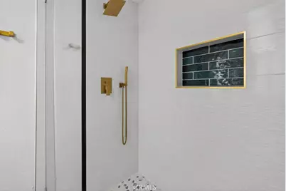 22700 Tamyran, Desert Hot Springs, CA 92241 - Photo 3