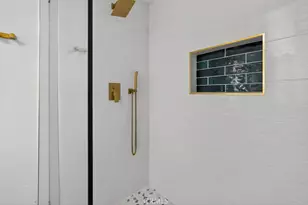 22700 Tamyran, Desert Hot Springs, CA 92241 - Photo 3