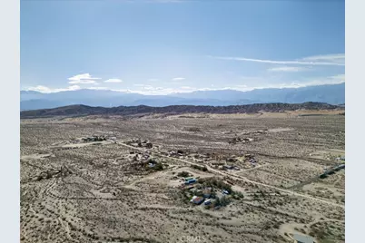 22700 Tamyran, Desert Hot Springs, CA 92241 - Photo 55