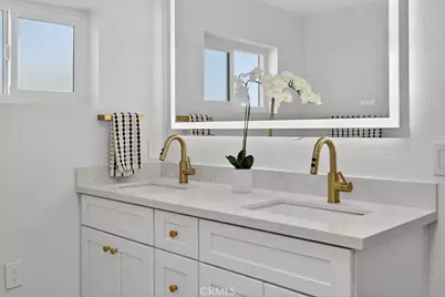 22700 Tamyran, Desert Hot Springs, CA 92241 - Photo 39