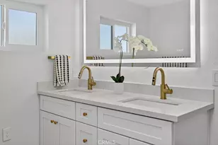 22700 Tamyran, Desert Hot Springs, CA 92241 - Photo 39