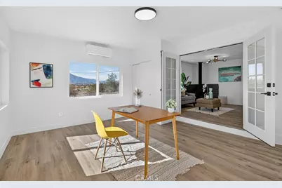 22700 Tamyran, Desert Hot Springs, CA 92241 - Photo 25