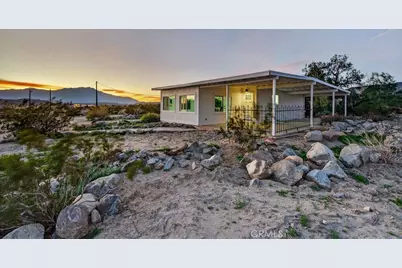 22700 Tamyran, Desert Hot Springs, CA 92241 - Photo 3