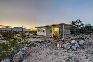 22700 Tamyran, Desert Hot Springs, CA 92241 - Photo 3