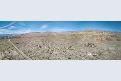 22700 Tamyran, Desert Hot Springs, CA 92241 - Photo 53