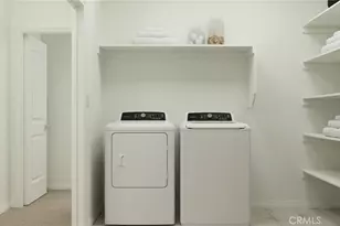 11374 N Star Ln, Desert Hot Springs, CA 92440 - Photo 15