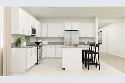 11374 North Star Lane, Desert Hot Springs, CA 92440 - Photo 3