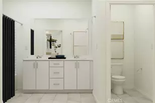 11374 N Star Ln, Desert Hot Springs, CA 92440 - Photo 13