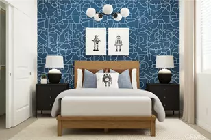 11374 N Star Ln, Desert Hot Springs, CA 92440 - Photo 9