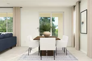 11374 N Star Ln, Desert Hot Springs, CA 92440 - Photo 5