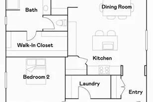 11395 N Star Ln, Desert Hot Springs, CA 92440 - Photo 11