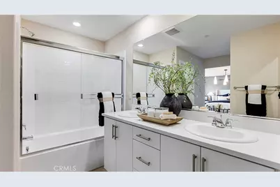 11385 North Star Lane, Desert Hot Springs, CA 92240 - Photo 15