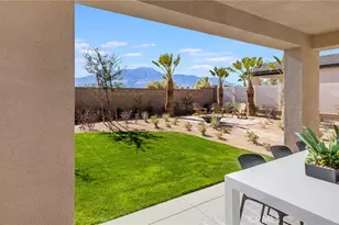 11385 N Star Ln, Desert Hot Springs, CA 92240 - Photo 21