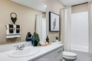 11385 N Star Ln, Desert Hot Springs, CA 92240 - Photo 7