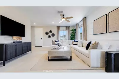 11385 North Star Lane, Desert Hot Springs, CA 92240 - Photo 5