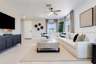 11385 N Star Ln, Desert Hot Springs, CA 92240 - Photo 5