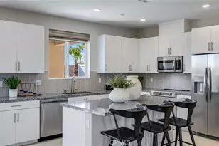 11385 N Star Ln, Desert Hot Springs, CA 92240 - Photo 1