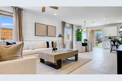 11385 North Star Lane, Desert Hot Springs, CA 92240 - Photo 3