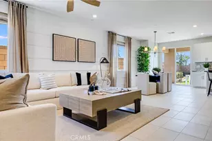 11385 N Star Ln, Desert Hot Springs, CA 92240 - Photo 3