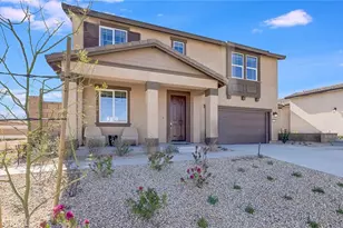 11385 N Star Ln, Desert Hot Springs, CA 92240 - Photo 19