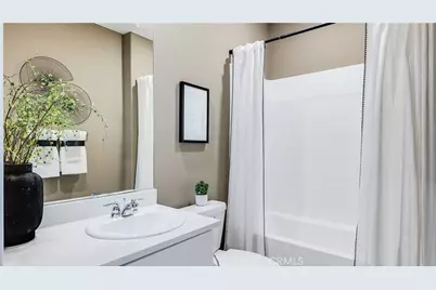 11385 North Star Lane, Desert Hot Springs, CA 92240 - Photo 9