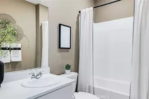 11385 N Star Ln, Desert Hot Springs, CA 92240 - Photo 9